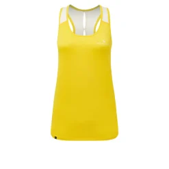 RonHill Tech Revive Racer Damen Leibchen