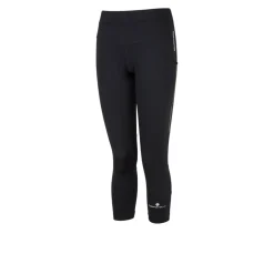 RonHill Tech Revive Stretch Damen Crop Tights
