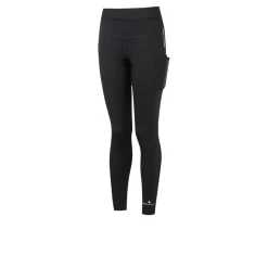RonHill Tech Revive Stretch Damen Tights