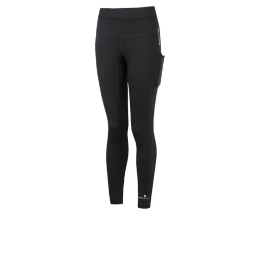 RonHill Tech Revive Stretch Damen Tights
