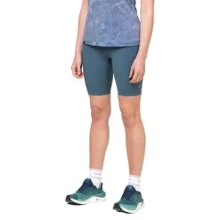 RonHill Tech Stretch Damen Shorts - SS25