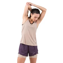 RonHill Tech Ultra Damen Twin Shorts