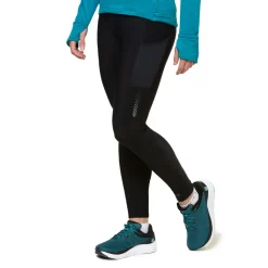 RonHill Tech Winter Damen Tights - SS25