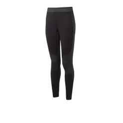 RonHill Tech X Damen Tights