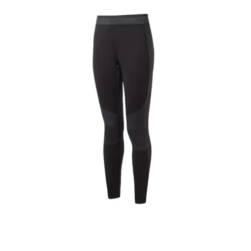 RonHill Tech X Damen Tights