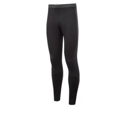 RonHill Tech X Tights