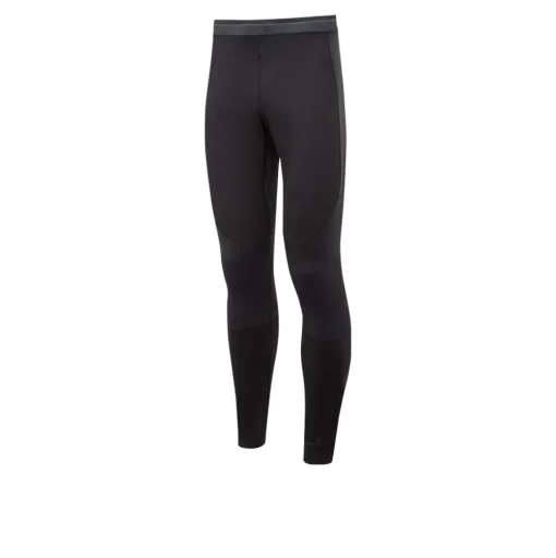 RonHill Tech X Tights