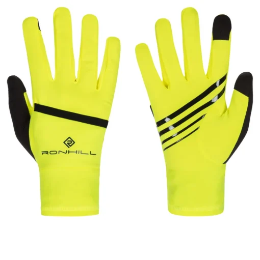 RonHill Wind-Block Flip Handschuhe - AW24
