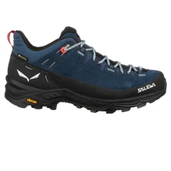 Salewa Alp Trainer 2 GORE-TEX Damen Walkingschuhe - SS25