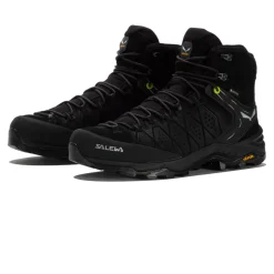 Salewa Alp Trainer 2 GORE-TEX Wanderschuhe - SS24