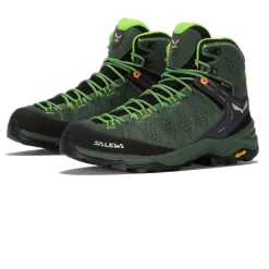 Salewa Alp Trainer 2 GORE-TEX Wanderschuhe - SS24