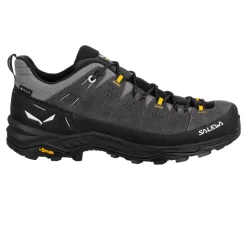 Salewa Alp Trainer 2 GORE-TEX Walkingschuhe - SS25
