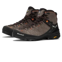Salewa Alp Trainer 2 GORE-TEX Wanderschuhe - SS24