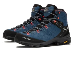 Salewa Alp Trainer 2 GORE-TEX Damen Wanderschuhe - SS24#