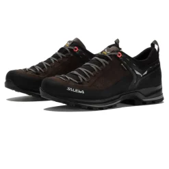 Salewa Mountain Trainer 2 GORE-TEX Damen Walkingschuhe - SS25