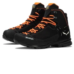 Salewa Mountain Trainer 2 GORE-TEX Walking Stiefel - SS25