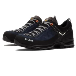 Salewa Mountain Trainer 2 GORE-TEX Walkingschuhe - SS25