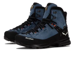 Salewa Mountain Trainer 2 GORE-TEX Walking Stiefel - SS25