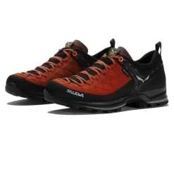 Salewa Mountain Trainer 2 GORE-TEX Walkingschuhe - SS25