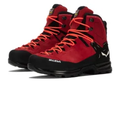 Salewa Mountain Trainer 2 GORE-TEX Damen Walking Stiefel - SS25