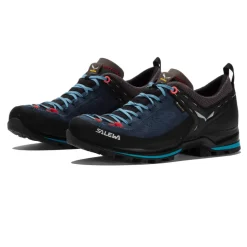 Salewa Mountain Trainer 2 GORE-TEX Damen Wanderschuhe - AW21