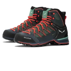 Salewa Mountain Trainer Lite GORE-TEX Damen Walking Stiefel - SS25