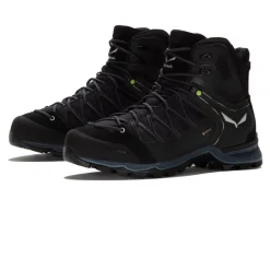 Salewa Mountain Trainer Lite GORE-TEX Walking Stiefel - SS25