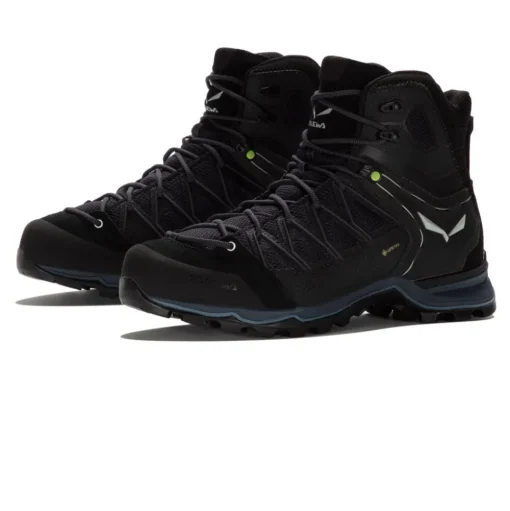 Salewa Mountain Trainer Lite GORE-TEX Walking Stiefel - SS25