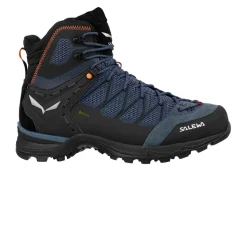 Salewa Mountain Trainer Lite Mid GORE-TEX Walking Stiefel - SS25
