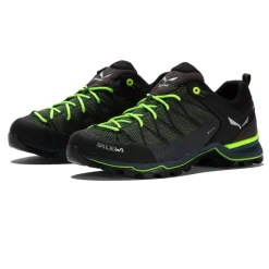 Salewa Mountain Trainer Lite GORE-TEX Walkingschuhe - SS25