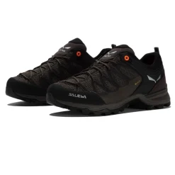 Salewa Mountain Trainer Lite GORE-TEX Walkingschuhe - SS25