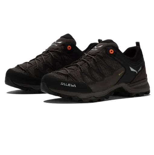 Salewa Mountain Trainer Lite GORE-TEX Walkingschuhe - SS25