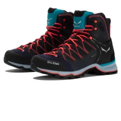 Salewa Mountain Trainer Lite GORE-TEX Damen Walking Stiefel - SS25