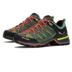 Salewa Mountain Trainer Lite GORE-TEX Damen Walkingschuhe - SS25