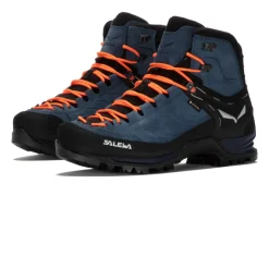 Salewa Mountain Trainer Mid GORE-TEX Walking Stiefel - SS25