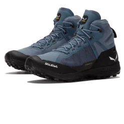 Salewa Pedroc Pro Mid Powertex Walking Stiefel - SS25