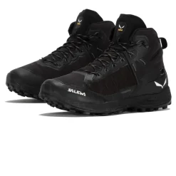 Salewa Pedroc Pro Mid Powertex Damen Walking Stiefel - SS25