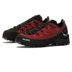 Salewa Wildfire 2 GORE-TEX Damen Walkingschuhe - SS25