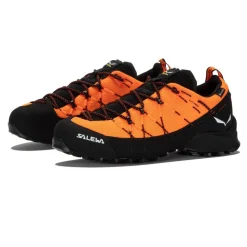 Salewa Wildfire 2 GORE-TEX Walkingschuhe - SS23