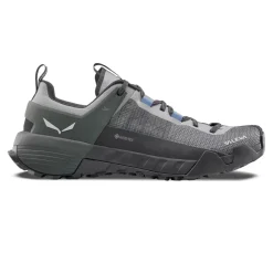 Salewa Wildfire NXT GORE-TEX Damen Walkingschuhe - SS25