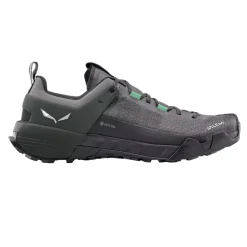 Salewa Wildfire NXT GORE-TEX Walkingschuhe - SS25