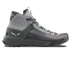 Salewa Wildfire NXT Mid GORE-TEX Men's Walking Stiefel - SS25