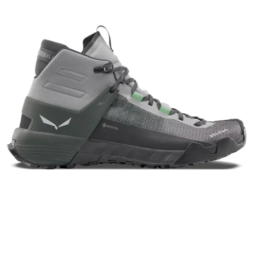 Salewa Wildfire NXT Mid GORE-TEX Men's Walking Stiefel - SS25