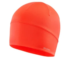 Salomon Active Beanie-Mütze - AW24