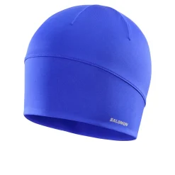 Salomon Active Beanie-Mütze - AW24