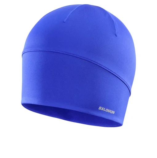 Salomon Active Beanie-Mütze - AW24