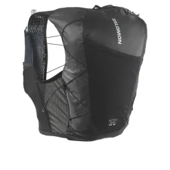 Salomon Active Skin 12 Damen Rucksack (With Flasks) - SS25