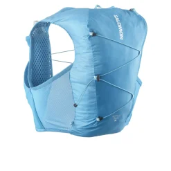 Salomon Active Skin 8 Laufen Leibchen (With Flasks) - SS25