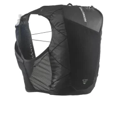 Salomon Active Skin 12 Rucksack (With Flasks) - SS25