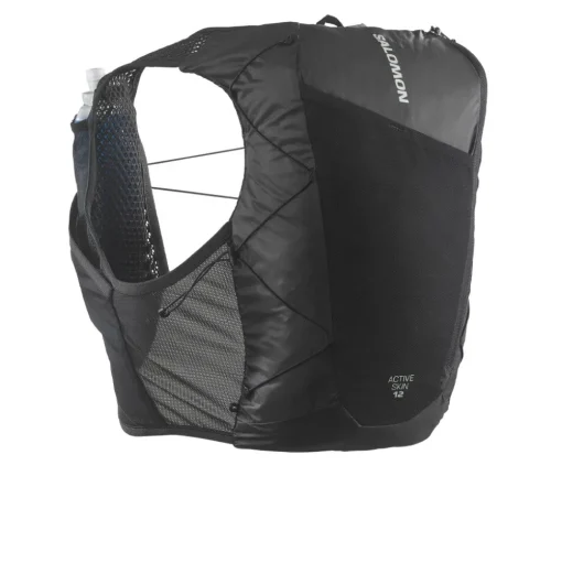 Salomon Active Skin 12 Rucksack (With Flasks) - SS25